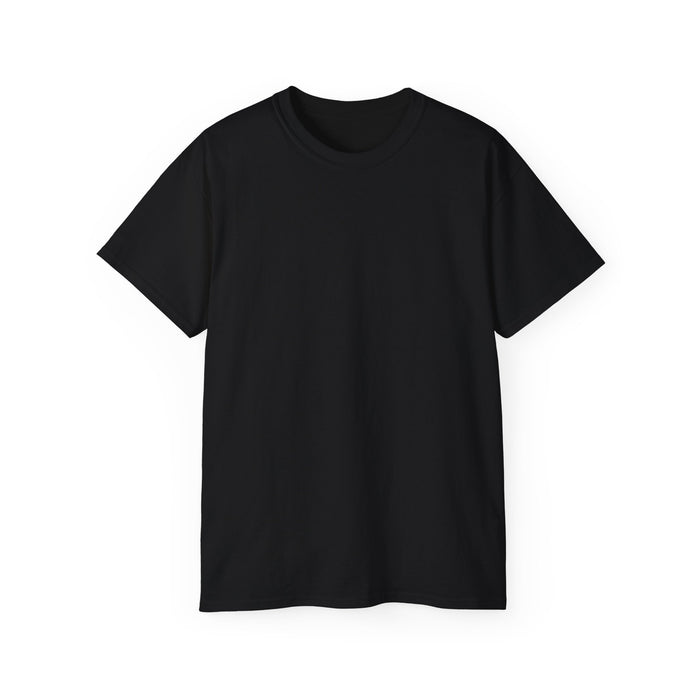 Anima Sola — Borrowed Time Tee