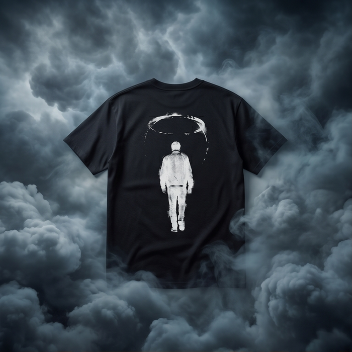 Halo Tee