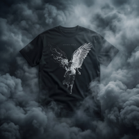 Angel Wings Tee II