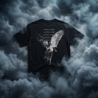 Angel Wings Tee