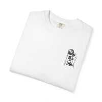 Cross to Bear Tee