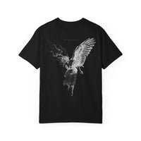 Angel Wings Tee II