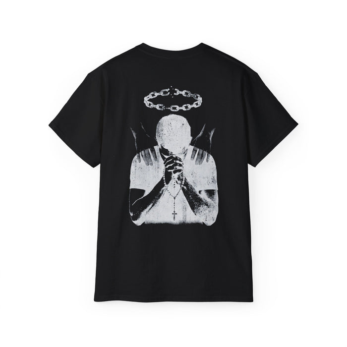 Anima Sola — Inherited Tee