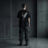 Angel Wings Tee II