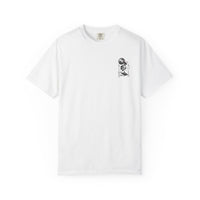 Cross to Bear Tee