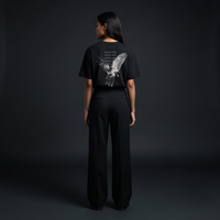 Angel Wings Tee II