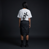 Cross to Bear Tee