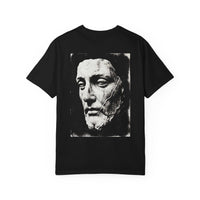 Anima Sola — Second City Tee