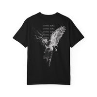 Angel Wings Tee