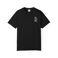 Angel Wings Tee II