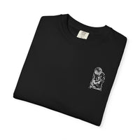 Angel Wings Tee II