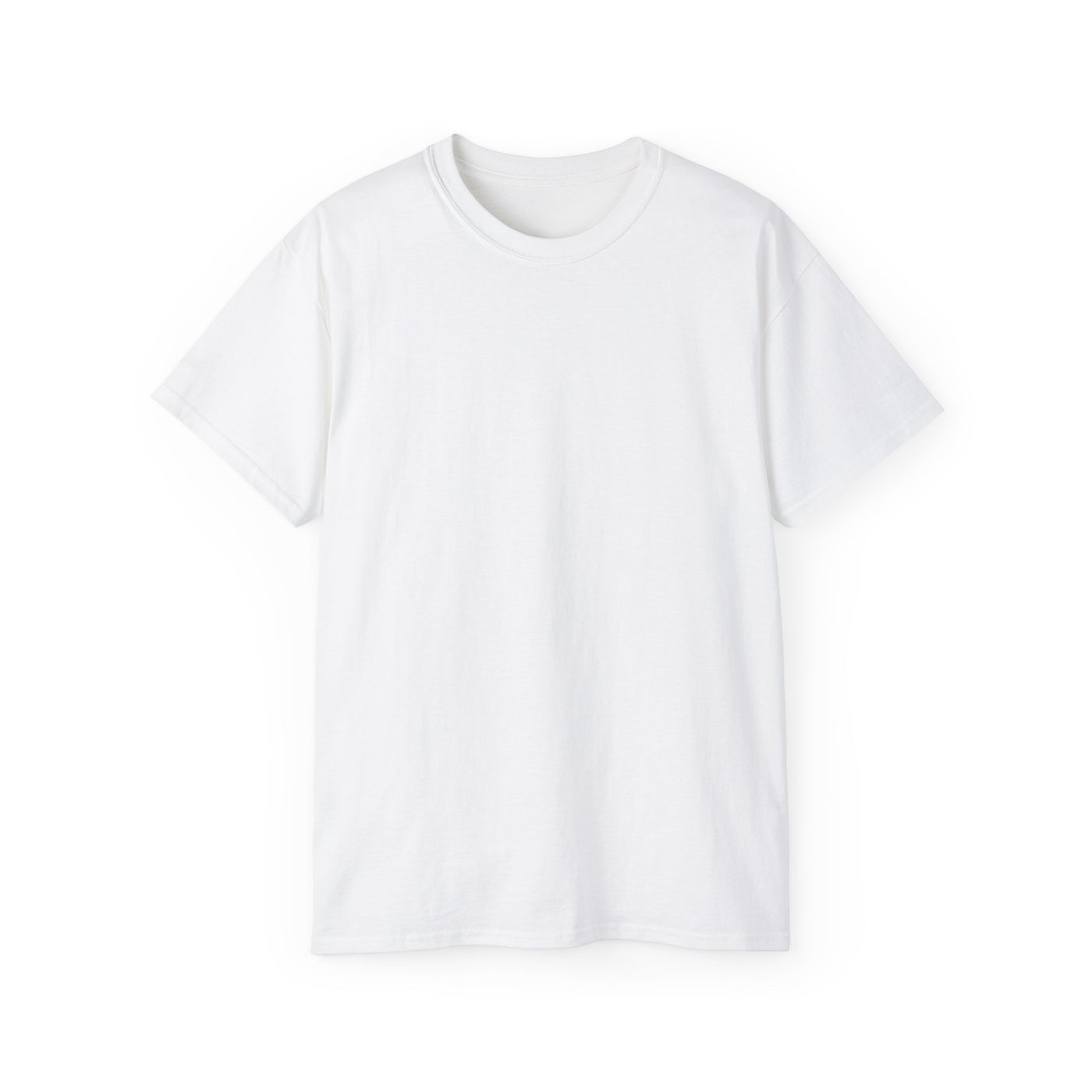 Still Praying — Firstborn Tee