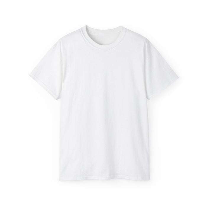 Still Praying — Firstborn Tee