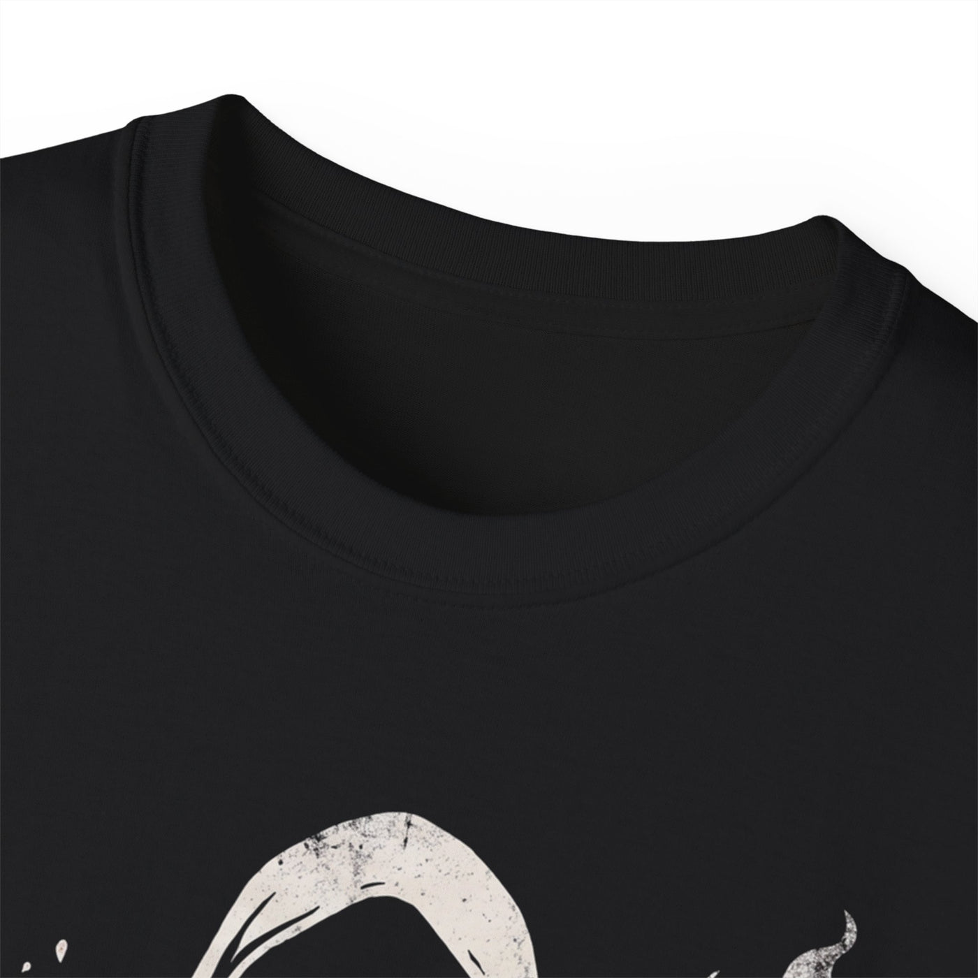 Still Praying — Sworn Silence Tee