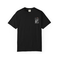 Anima Sola — Long Return Tee
