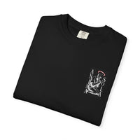 Anima Sola — Loyal City Tee