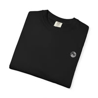 Angel Wings Tee