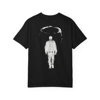 Anima Sola — Long Return Tee