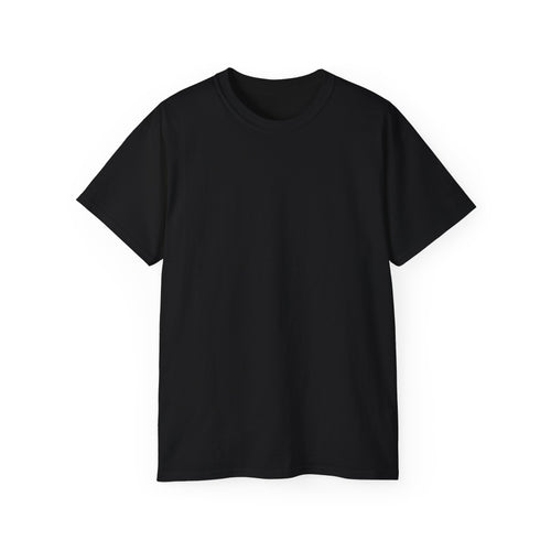 Anima Sola — Inherited Tee