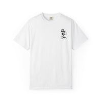 Prayerful Kneeling Tee