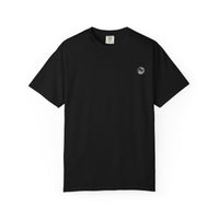Angel Wings Tee