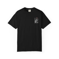 Anima Sola — Second City Tee