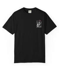 Anima Sola — Long Return Tee
