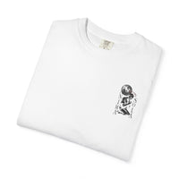 Prayerful Kneeling Tee