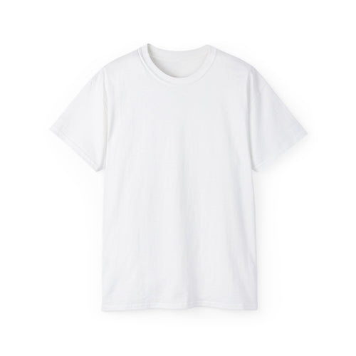 Anima Sola — Firstborn Tee