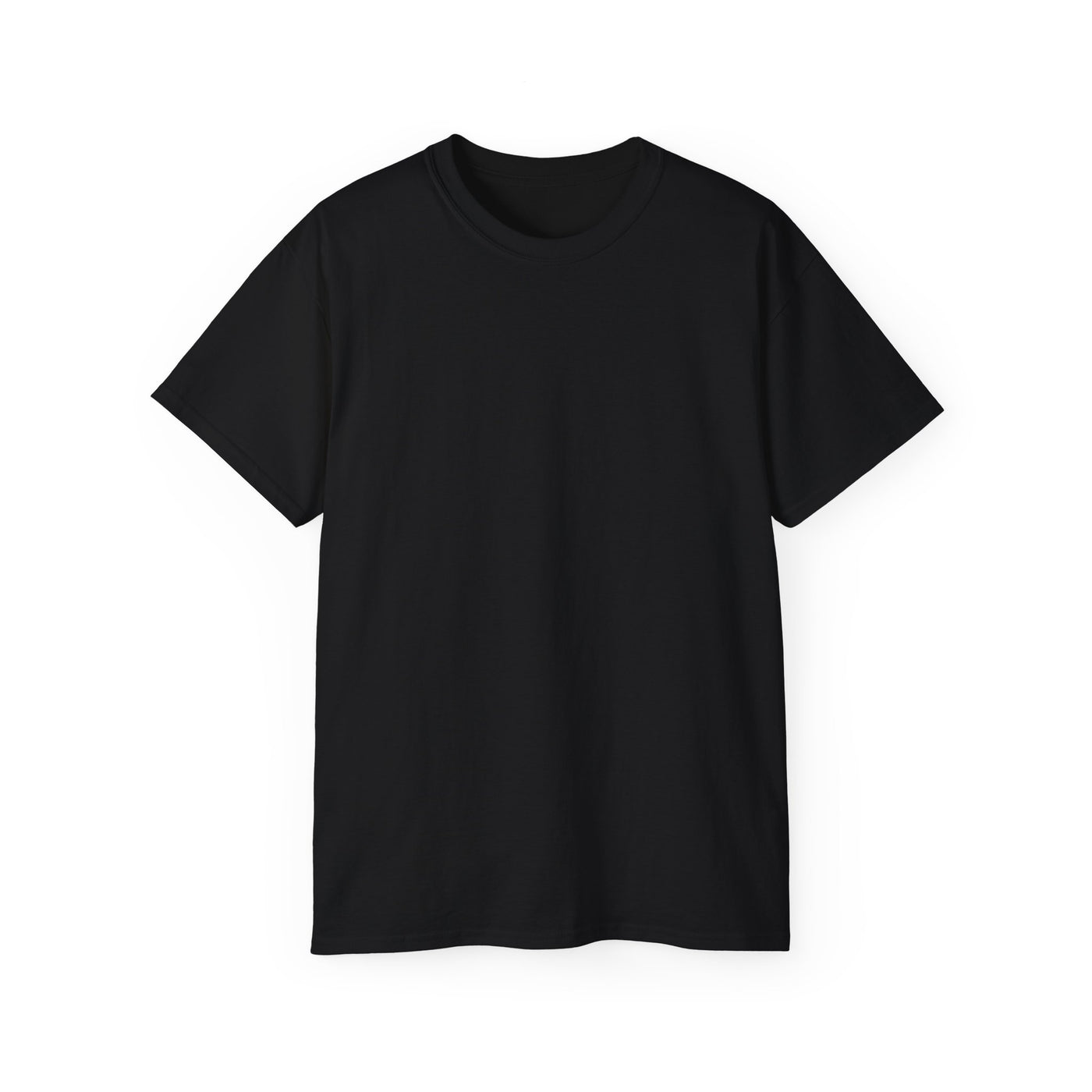 Anima Sola — Borrowed Time Tee